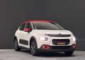 Citroen C3 graphic 82ch start-stop Blanc - thumbnail 24