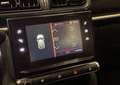 Citroen C3 graphic 82ch start-stop Blanc - thumbnail 10