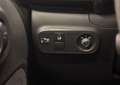 Citroen C3 graphic 82ch start-stop Blanc - thumbnail 16