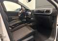 Citroen C3 graphic 82ch start-stop Blanc - thumbnail 30