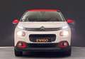 Citroen C3 graphic 82ch start-stop Blanc - thumbnail 25