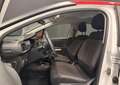 Citroen C3 graphic 82ch start-stop Blanc - thumbnail 5