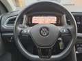 Volkswagen T-Roc T-Roc 1.6 tdi Blauw - thumbnail 19
