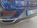 Volkswagen T-Roc T-Roc 1.6 tdi Blauw - thumbnail 14