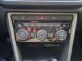 Volkswagen T-Roc T-Roc 1.6 tdi Blauw - thumbnail 5