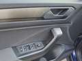 Volkswagen T-Roc T-Roc 1.6 tdi Blauw - thumbnail 18