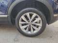 Volkswagen T-Roc T-Roc 1.6 tdi Blauw - thumbnail 4