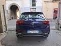 Volkswagen T-Roc T-Roc 1.6 tdi Blauw - thumbnail 10