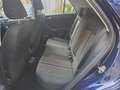Volkswagen T-Roc T-Roc 1.6 tdi Blauw - thumbnail 12