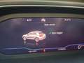 Volkswagen T-Roc T-Roc 1.6 tdi Blauw - thumbnail 17