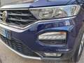 Volkswagen T-Roc T-Roc 1.6 tdi Blauw - thumbnail 13