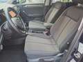 Volkswagen T-Roc T-Roc 1.6 tdi Blauw - thumbnail 11