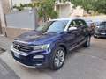 Volkswagen T-Roc T-Roc 1.6 tdi Blauw - thumbnail 2