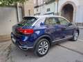 Volkswagen T-Roc T-Roc 1.6 tdi Blauw - thumbnail 8