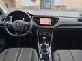 Volkswagen T-Roc T-Roc 1.6 tdi Blauw - thumbnail 6