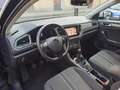 Volkswagen T-Roc T-Roc 1.6 tdi Blauw - thumbnail 7