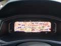 Volkswagen T-Roc T-Roc 1.6 tdi Blauw - thumbnail 16