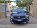 Volkswagen T-Roc T-Roc 1.6 tdi Blauw - thumbnail 3
