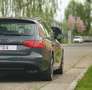 Audi S4 *ABT, Rotor, Pano, Schalter, TÜV Neu* Grey - thumbnail 7