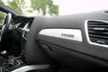 Audi S4 *ABT, Rotor, Pano, Schalter, TÜV Neu* Grey - thumbnail 9