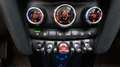 MINI Cooper Cabrio Aut. Gris - thumbnail 11