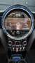 MINI Cooper Cabrio Aut. Gris - thumbnail 10
