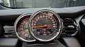 MINI Cooper Cabrio Aut. Gris - thumbnail 12