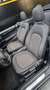 MINI Cooper Cabrio Aut. Gris - thumbnail 14