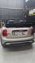 MINI Cooper Cabrio Aut. Gris - thumbnail 4