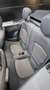 MINI Cooper Cabrio Aut. Gris - thumbnail 15