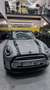 MINI Cooper Cabrio Aut. Gris - thumbnail 7