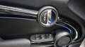 MINI Cooper Cabrio Aut. Gris - thumbnail 8