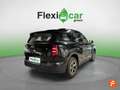 MINI Countryman C Nero - thumbnail 8