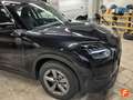 MINI Countryman C Schwarz - thumbnail 18