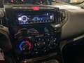 Lancia Ypsilon 1.2 Silver 69cv Ok Neop. Blu/Azzurro - thumbnail 4