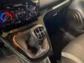 Lancia Ypsilon 1.2 Silver 69cv Ok Neop. Bleu - thumbnail 5