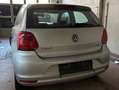 Volkswagen Polo 1.4 CR TDi Comfortline BMT Argent - thumbnail 3