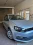 Volkswagen Polo 1.4 CR TDi Comfortline BMT Argent - thumbnail 2