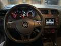 Volkswagen Polo 1.4 CR TDi Comfortline BMT Argent - thumbnail 9