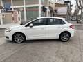Citroen C4 1.6 VTi Collection Blanc - thumbnail 3