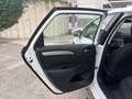 Citroen C4 1.6 VTi Collection Blanc - thumbnail 23