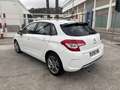 Citroen C4 1.6 VTi Collection Blanc - thumbnail 4