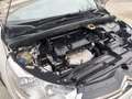 Citroen C4 1.6 VTi Collection Blanc - thumbnail 28