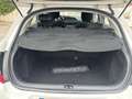 Citroen C4 1.6 VTi Collection Blanc - thumbnail 24