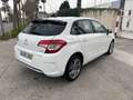 Citroen C4 1.6 VTi Collection Blanc - thumbnail 6