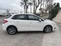 Citroen C4 1.6 VTi Collection Blanc - thumbnail 7