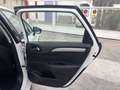 Citroen C4 1.6 VTi Collection Blanc - thumbnail 21