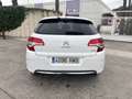 Citroen C4 1.6 VTi Collection Blanc - thumbnail 5