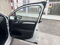 Citroen C4 1.6 VTi Collection Blanc - thumbnail 20
