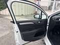 Citroen C4 1.6 VTi Collection Blanc - thumbnail 22